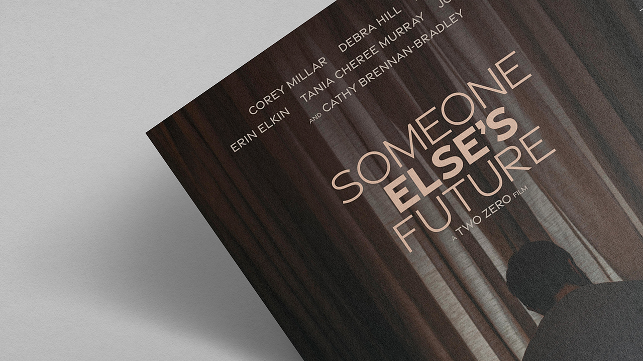 portfolio picture of a poster