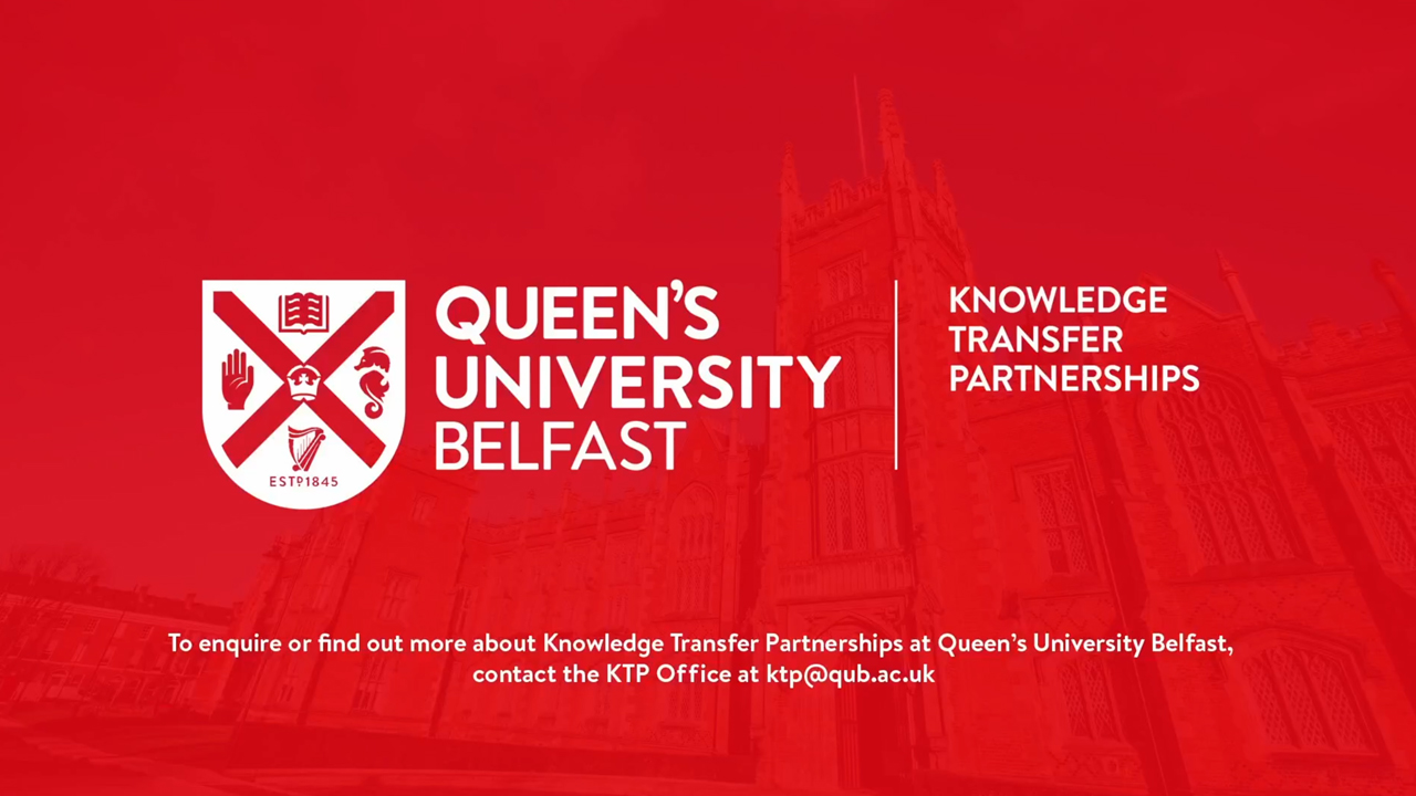 portfolio picture of a website